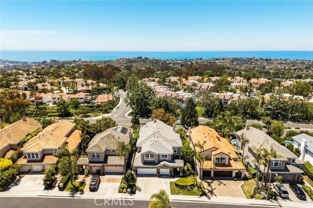 Building Photo - 14 Glastonbury Pl