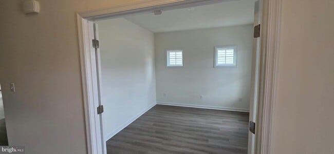 Building Photo - 3829 Kinalin Ln