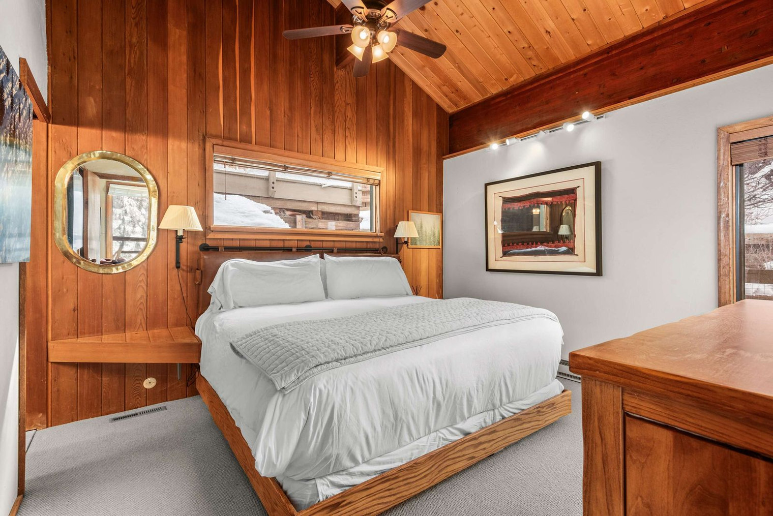 Building Photo - 837 Mountain Laurel Dr
