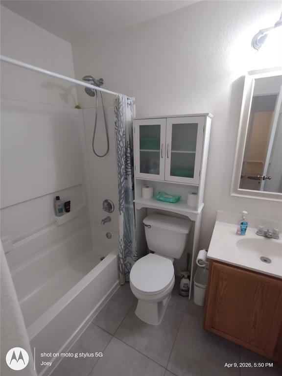 Building Photo - 3520 Cisco Trail