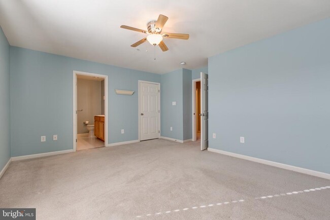 Building Photo - 7543 Maidenhead Dr