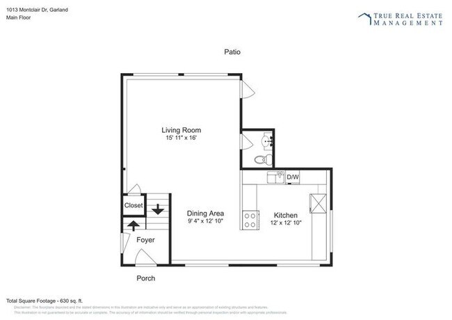 Building Photo - No Application Fee* Plus $250 Off First 2 ...