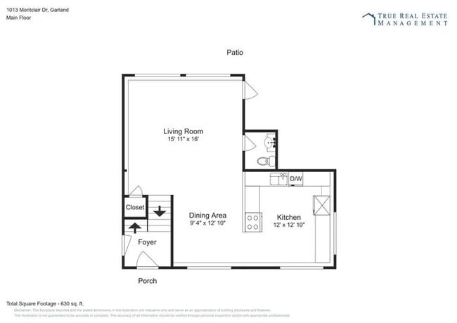 Building Photo - No Application Fees* $500 Off 1st months r...