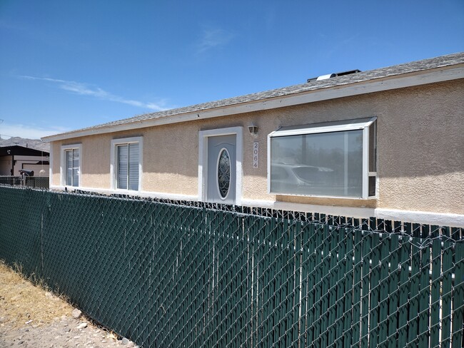 Building Photo - 2064 Havasu Cove