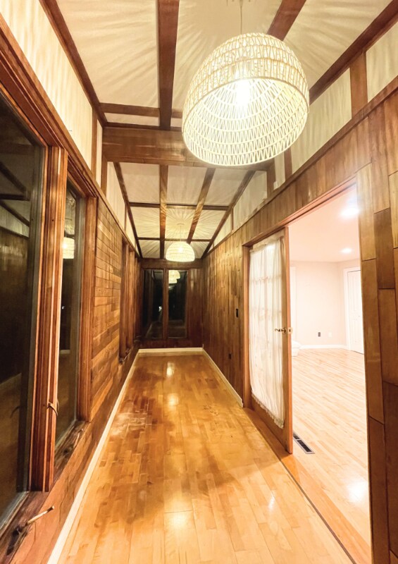 Building Photo - 12515 SE 74th St