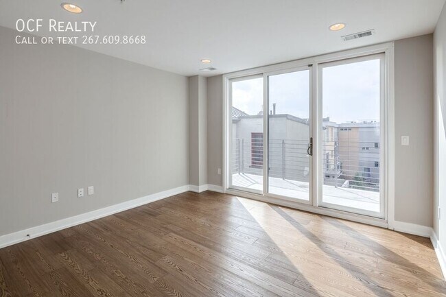 Building Photo - 820 N 3rd St