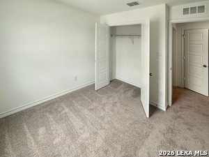 Building Photo - 930 Bluegrass Pt