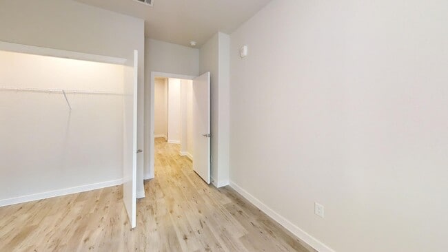 Floorplan - Bridge at Windsor Park