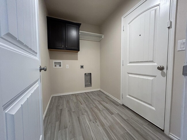 Building Photo - 3709 Prentiss Ave