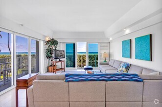Building Photo - 350 S Ocean Blvd