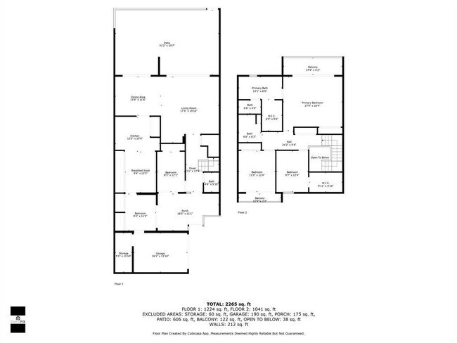 Building Photo - 103 Heatherbrook Way