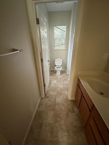 Building Photo - 1821 Alice Way