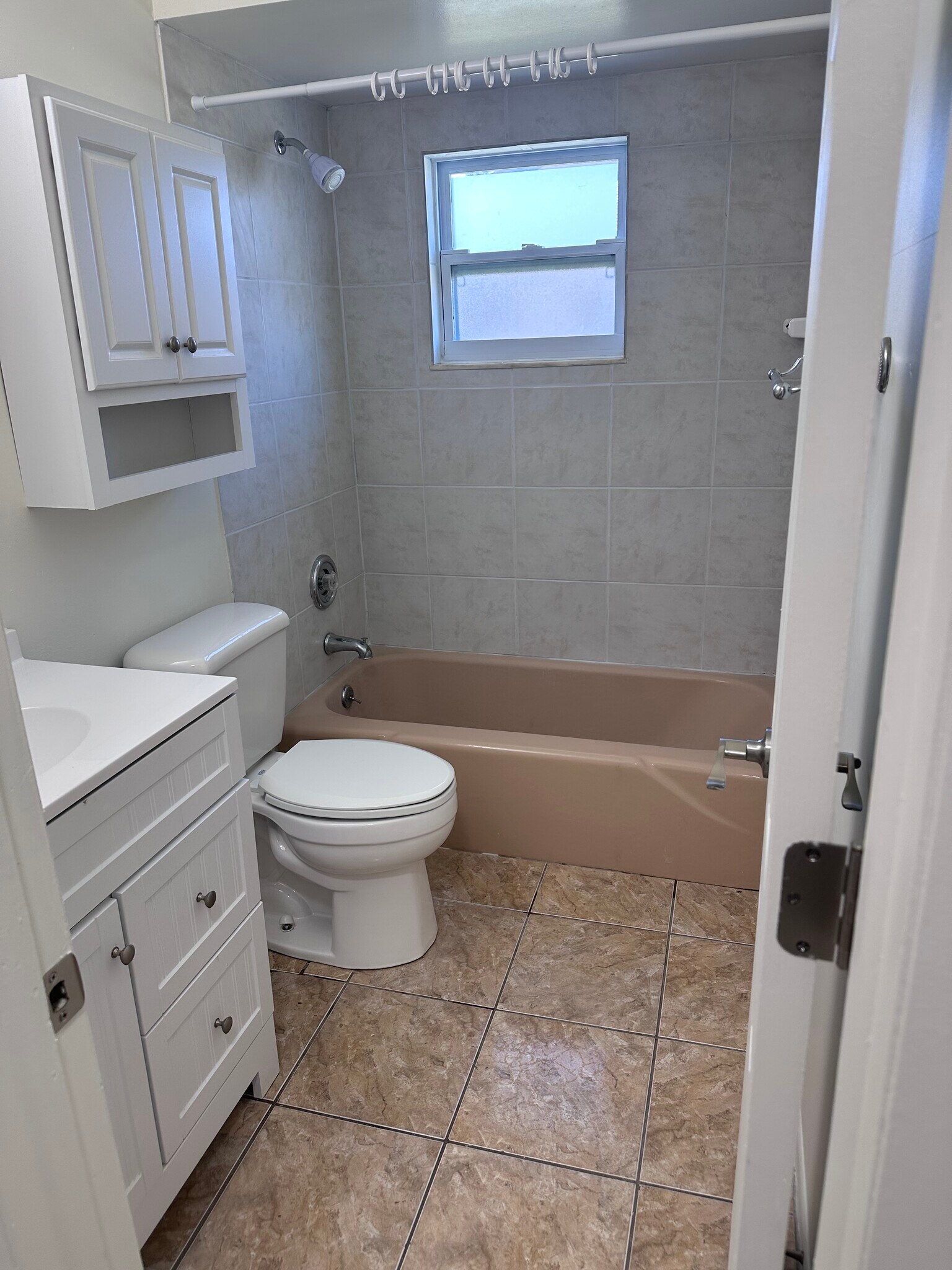 Building Photo - 4468 Frankie Ct