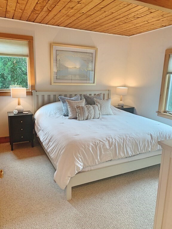 Building Photo - 24 Columbia Way