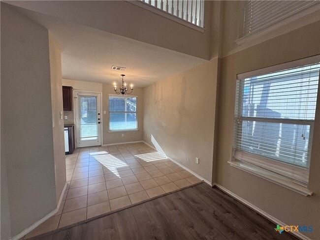 Building Photo - 5200 Lions Gate Ln