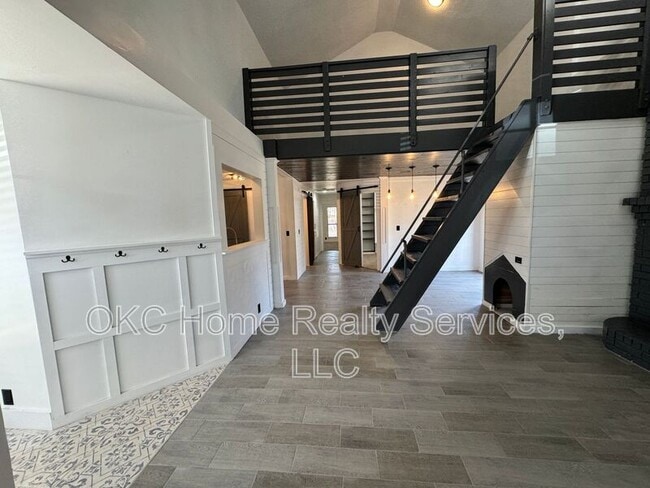 Building Photo - 2501 Kathy Ct