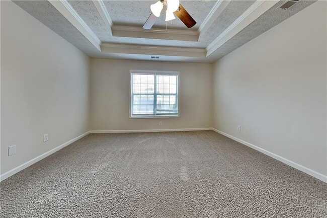 Building Photo - 1555 Rose Pointe Dr
