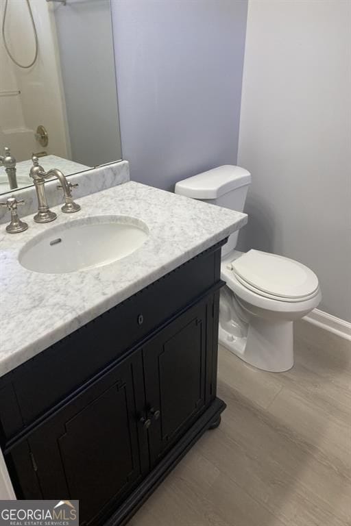 Building Photo - 2860 Golden Club Bend