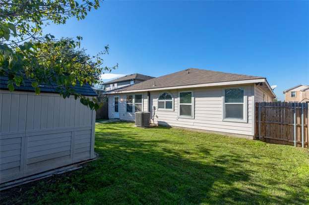 Building Photo - 3420 Portico Ln