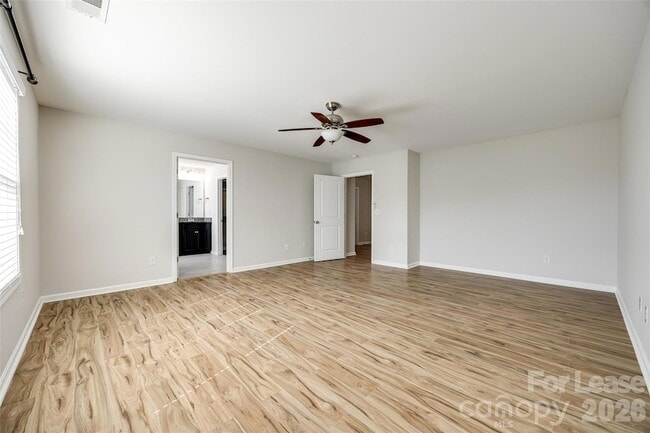 Building Photo - 1412 Bramblewood Dr