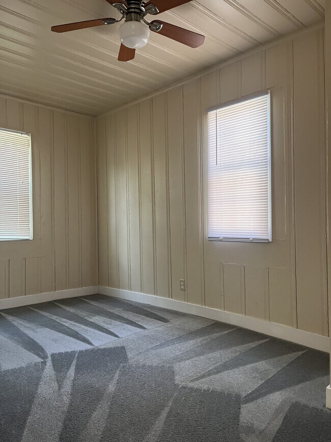Building Photo - 5553 Feather River Blvd