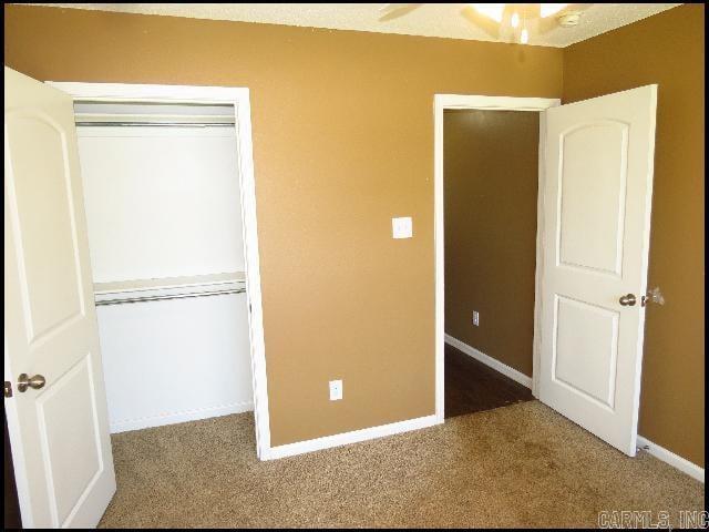 Building Photo - 4870 Tall Grass Dr