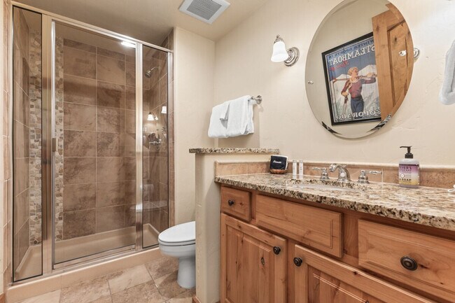 Building Photo - 2905 Mountaineer Cir