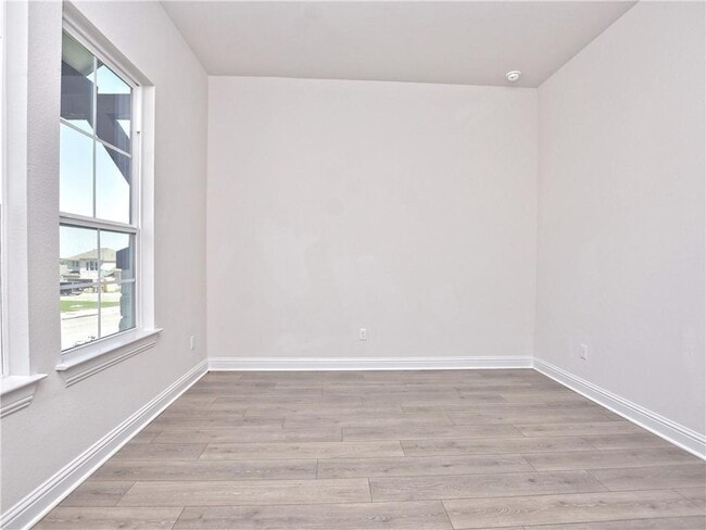 Building Photo - 804 Marbella Vista Way