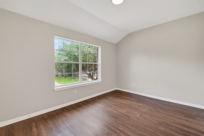 Building Photo - 16311 Yabbie Dr