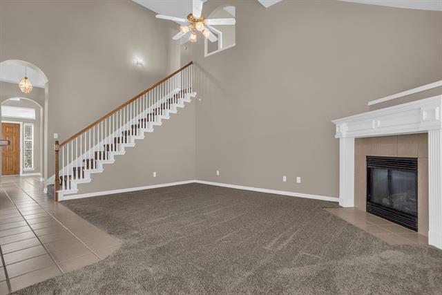 Building Photo - 1217 Wexford Ln