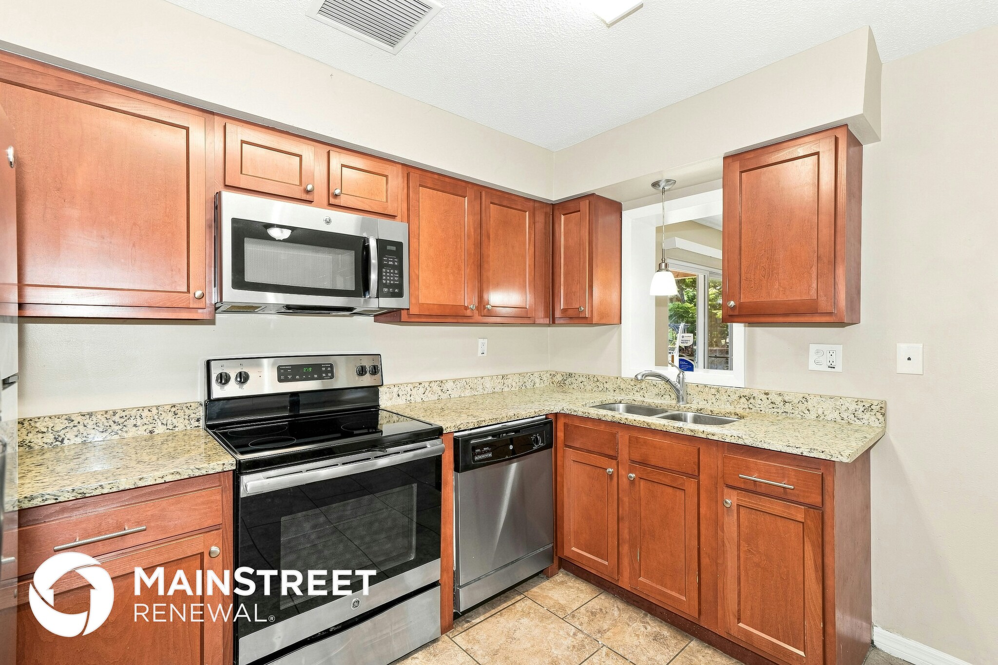 Building Photo - 3124 Bigelow Dr