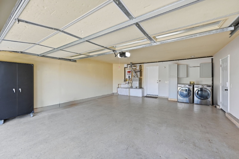 Building Photo - 1727 Avenida Alta Mira