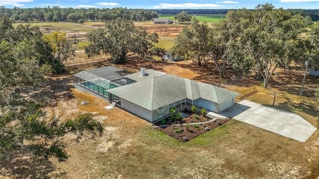 Building Photo - 13211 Pleasant Hill Farm Rd