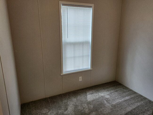 Building Photo - 25 E Arizona