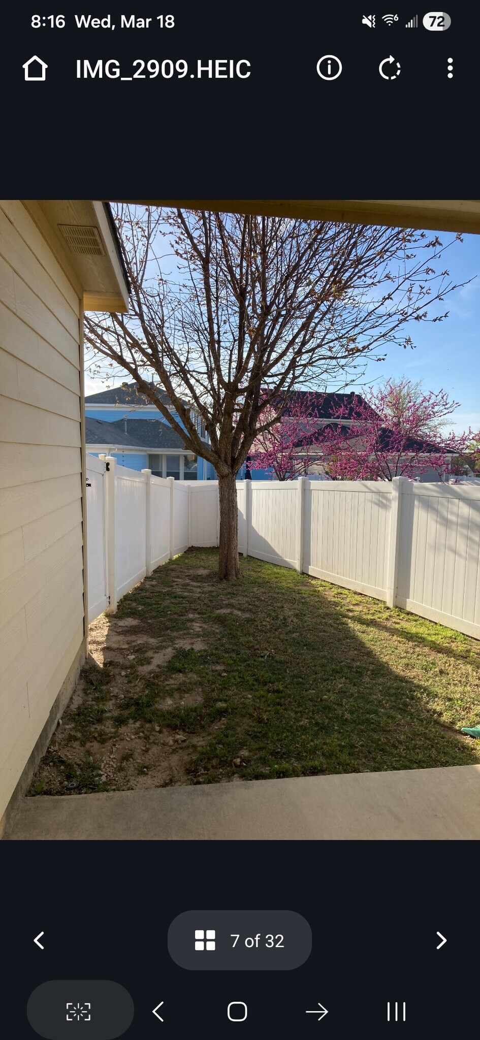 Building Photo - 3157 Rockwell Ln