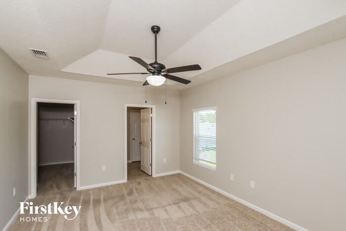 Building Photo - 498 Dillard Dr SE