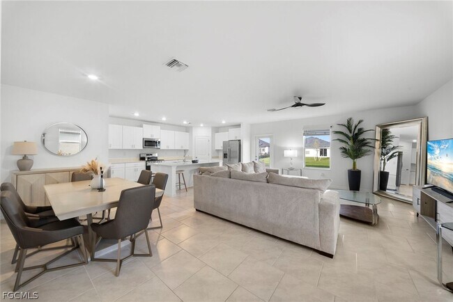 Building Photo - 17404 Monte Isola Wy