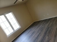 Building Photo - 2405 Brightside Dr