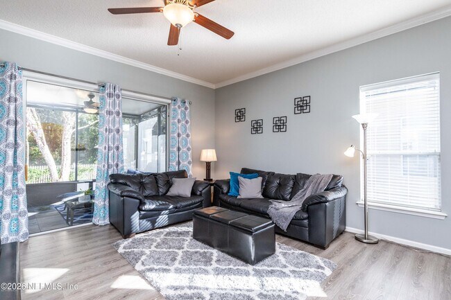 Building Photo - 2345 Caney Oaks Dr