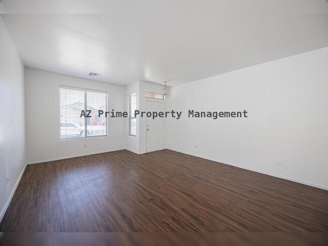 Building Photo - 6918 S 37th Glen