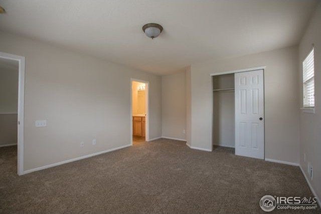 Upstairs 2nd primary suite - 5109 Fruited Plains Ln