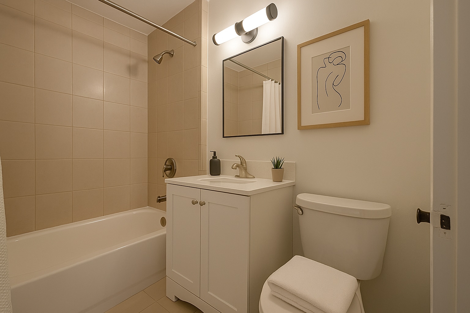 Building Photo - 141 W 78th St