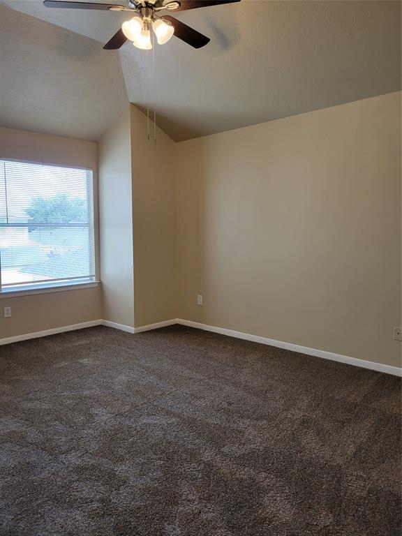 Building Photo - 1411 Danby Heath Ln