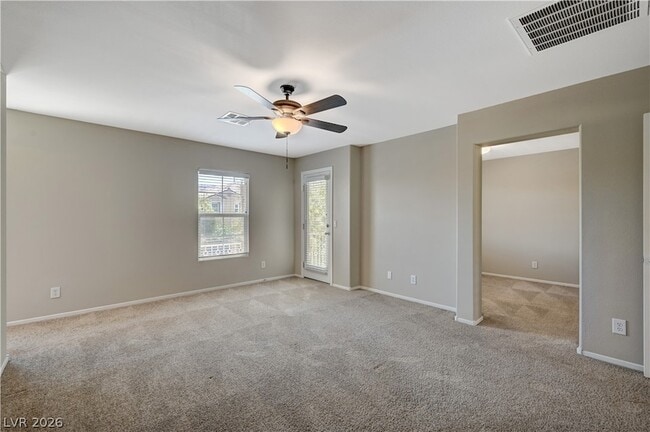 Building Photo - 10592 Valdosta Ave