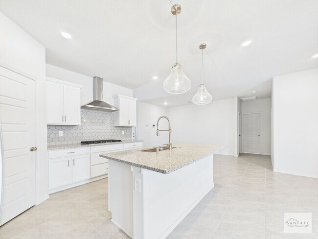 Building Photo - Brand New DR Horton Home Available Now