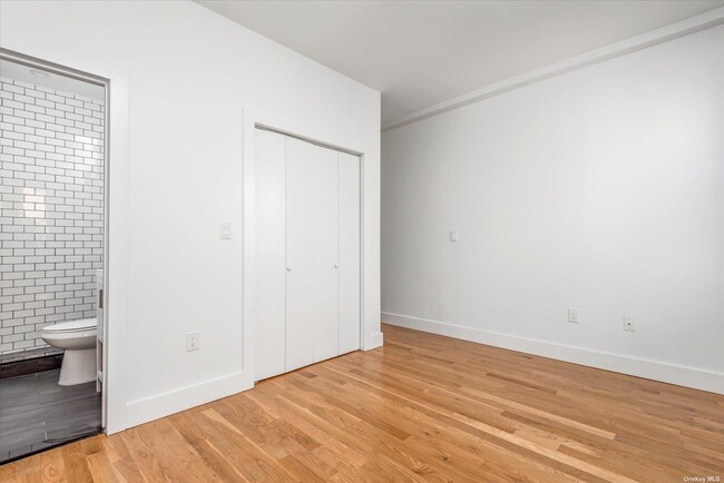 Building Photo - 61-21 55th St