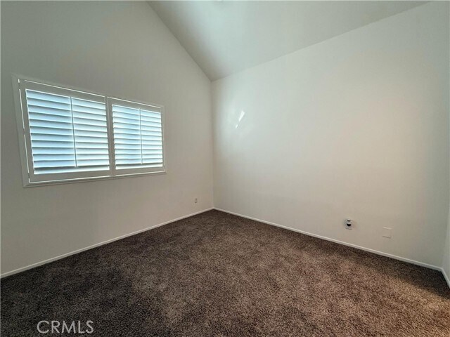 Building Photo - 14307 Foothill Blvd