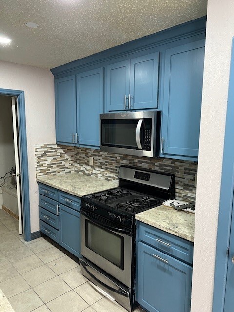 Building Photo - 4346 Hawk Meadow Dr