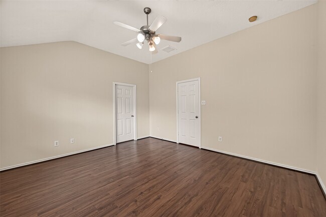 Building Photo - 5006 Juniper Walk Ln
