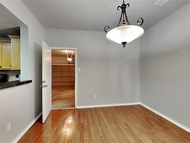 Building Photo - 6132 Jereme Trail